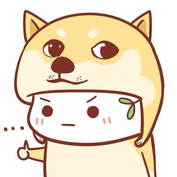 熊猫自助下单网站 - 抖音业务平台全网最便宜-抖音业务平台低价